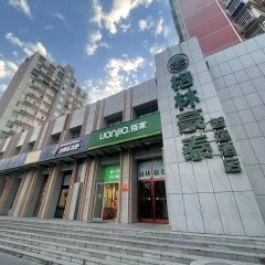 酒店头图