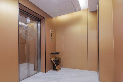 海口希辰智享酒店(海口美兰国际机场T1T2航站楼店)