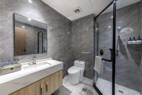 燕来居酒店(晋江机场店)