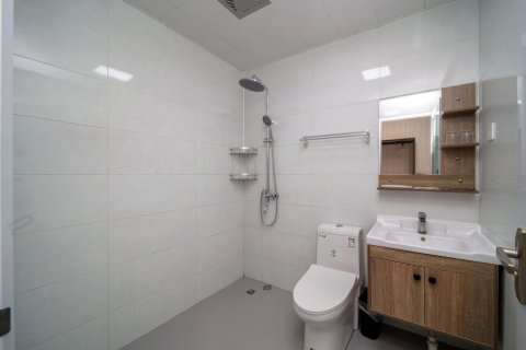 林业商务酒店(韶关南雄三影塔广场店)