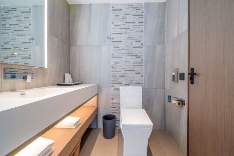 麗枫酒店(咸阳武功店)