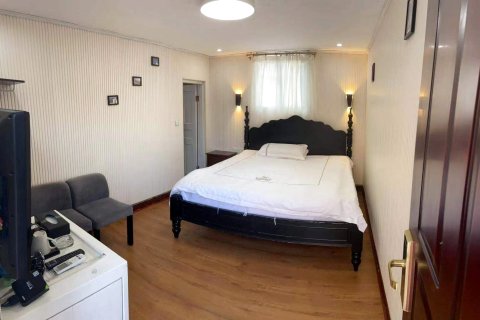 鼓浪屿宫保第酒店(三丘田码头店)