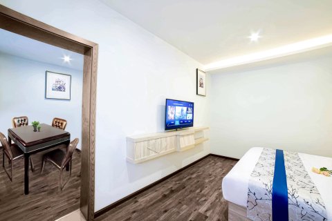 恒益宾馆(大邑高铁站步行街店)