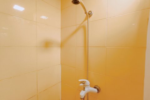 如家酒店(四平火车站店)