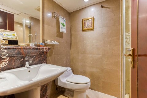 锦州元都大酒店(凌河古塔夜市店)