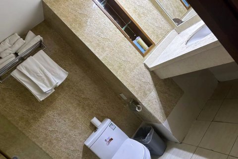 欣燕都连锁酒店(北京前门天街店)