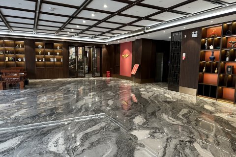 澧县星香源国际大酒店