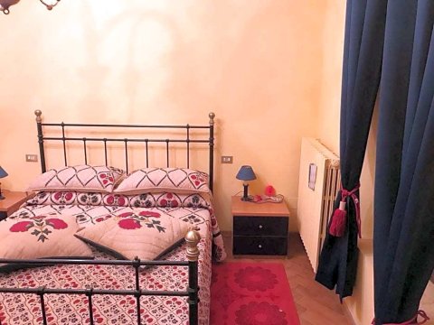 菲西 3 居之家酒店(3 Bedrooms House at Provincia di Brescia)