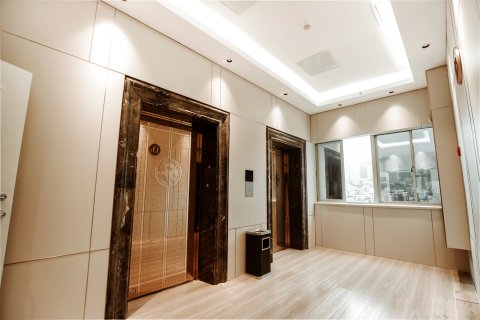 三明国贸宾馆(夏商百货列东店)