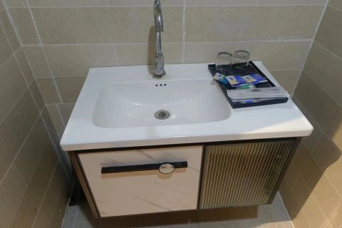 孔府北苑(曲阜三孔景区店)