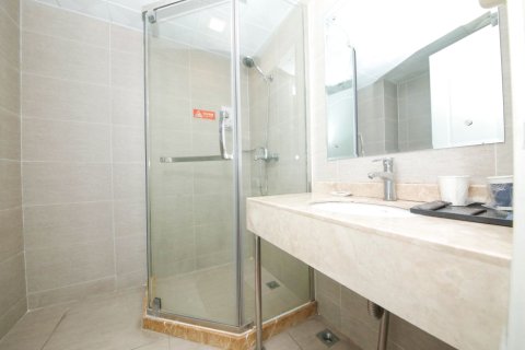 如家酒店(绍兴人民中路鲁迅故里店)