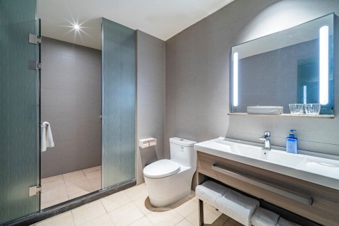 艺龙瑞云酒店(喀什古城艾提尕尔清真寺店)