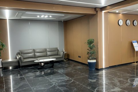 桂阳鼎盛时尚酒店