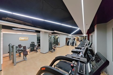 绩溪国际大酒店