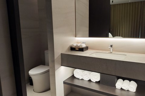 绍兴安辰酒店(柯桥古镇店)