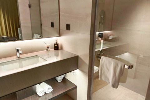 绍兴安辰酒店(柯桥古镇店)