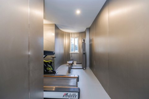 万沁酒店(西子桃源广场店)