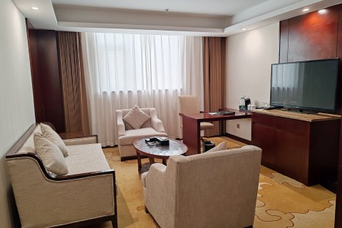 洮岷国际大酒店