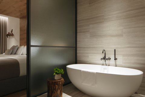 三亚1 Hotel 海棠湾阳光壹酒店