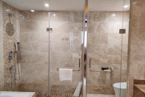 洮岷国际大酒店