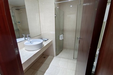 逸鑫酒店(新丰店)