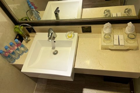 普宁嘉桦大酒店