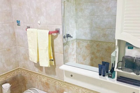 小玲姐姐公寓(东环路分店)