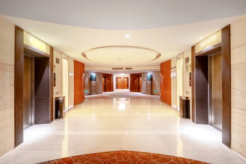 石狮柏莱酒店(石狮服装城店)