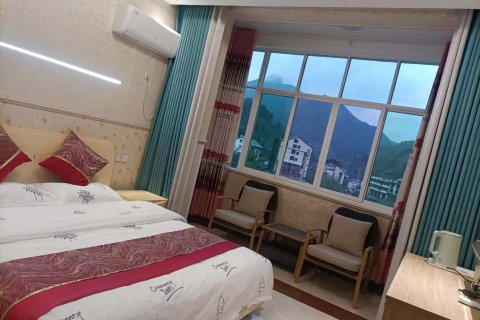 杭州小桥流水人家