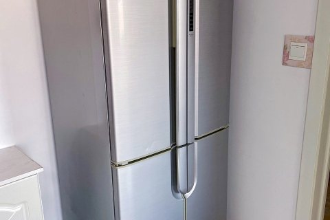 温馨小屋77(东环路分店)