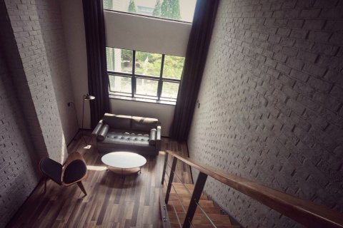 朋克芭蕾INS酒店(常州恐龙园店)