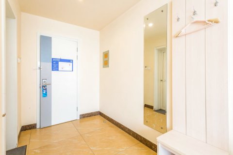 365云盟酒店(张北店)