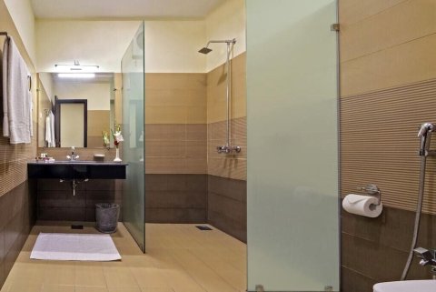 酒店一苏库尔(Hotel One Sukkur)