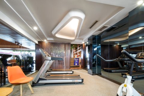 玫瑰大酒店(淄博火车站八大局店)