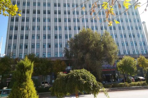 尼勒克宜尚酒店