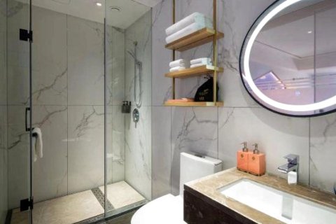 长沙芙蓉时代里酒店(五一广场坡子街店)