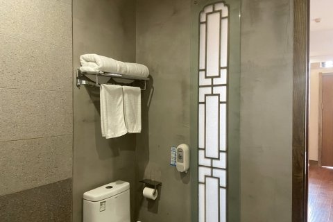 兴城古城清熙客栈(宁远驿馆店)