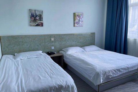 如东宜家快捷酒店