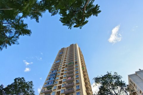 建水七舍民宿(泽园路分店)