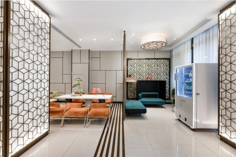 镇江火车站万达广场锦江都城酒店