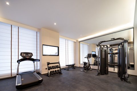 亚朵酒店(奎屯市政府店)