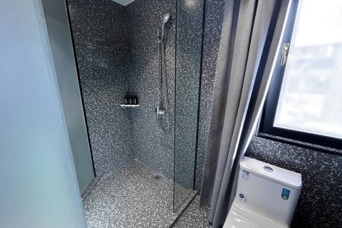 米漾米居酒店(长沙五一广场地铁站坡子街店)