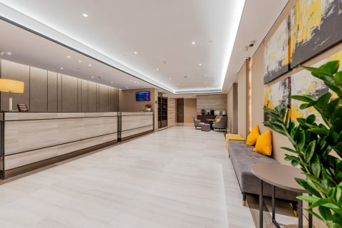 如家精选酒店(杭州西湖湖滨吴山广场河坊街店)