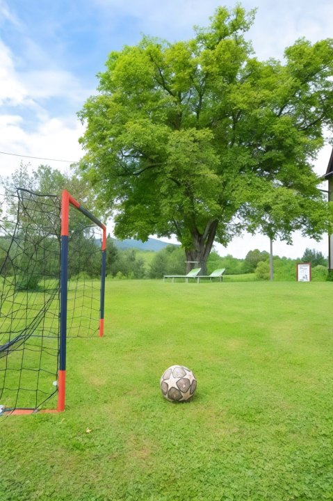 四季旅馆(4 Seasons Guest House)