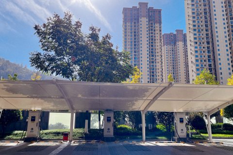 宣恩今典君澜大酒店