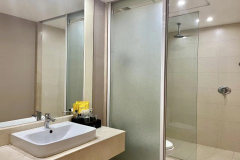 芙芮澜酒店(巩义市体育馆宋陵公园店)