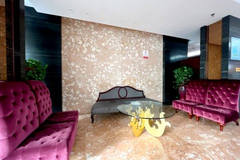 芙芮澜酒店(巩义市体育馆宋陵公园店)