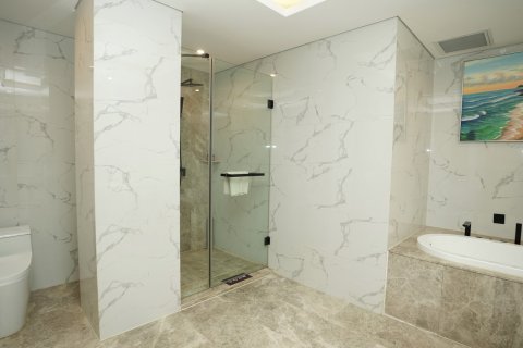 浑源恒吉利大酒店