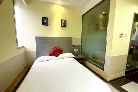 都市118(莱州西苑路店)