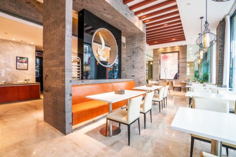 锦江之星(昆明长水机场店)